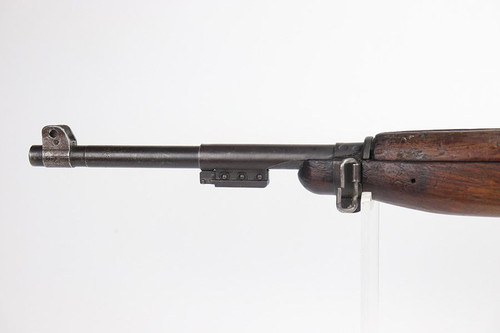 Inland M1 Carbine - 2