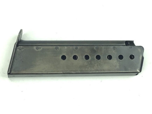 Eagle 88 Spreewerk P.38 Magazine - 1