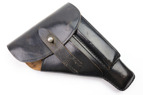 SS Style 7.65mm Holster - RBNr. - 1