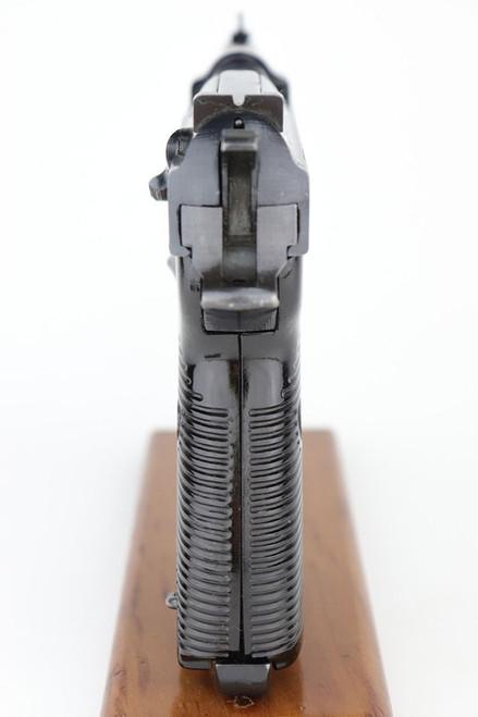 Minty Spreewerk P.38 - 2