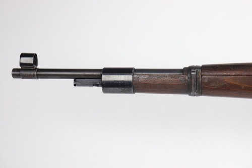 1943 Gustloff Werke - bcd 43