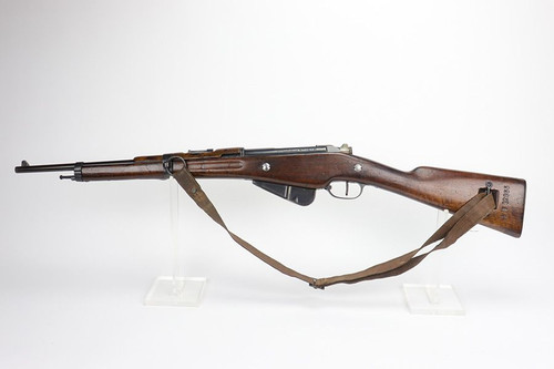 Black Rifle 2: The M16 into the 21st Century - Legacy