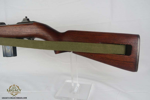 Winchester Products - Legacy Collectibles