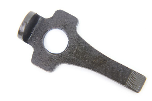 Unmarked Luger Tool - 1