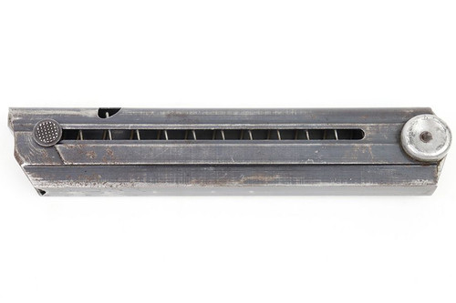 3 Digit FXO Luger Magazine - 1
