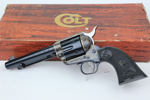 トイガン COLT SINGLE ACTION ARMY.45 Cavalry pp514m00-cavalry-sbltsq.jpg