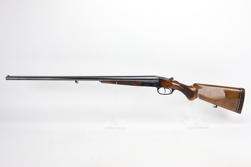 1930 Walther Shotgun - 16 Gauge - 1