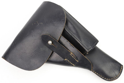 High Power Holster - Waffen Ink Stamped - 1