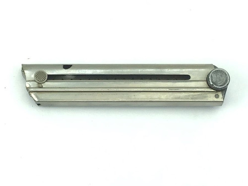 Krieghoff Luger Magazine - 1