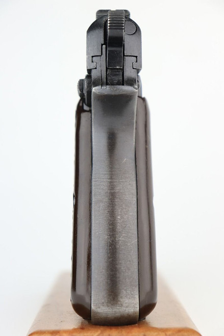 Nazi FN Browning High Power - 2