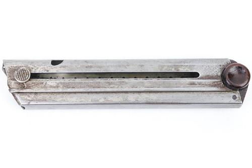 WW1 Luger Magazine - 1