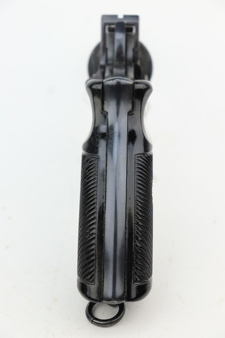 Enfield No 2 Mk 1 Revolver - 2