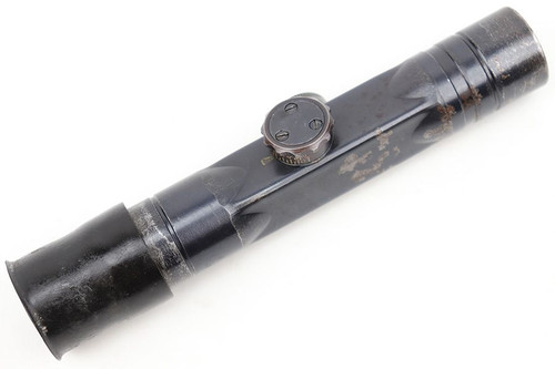 ZF 4 Scope with Eye Cup - Rare Maker - 1