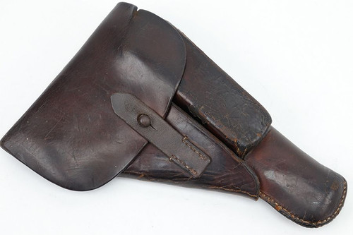 1941 High Power Holster - 1