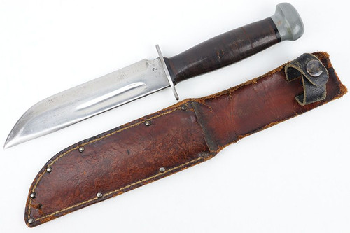 RH 36 PAL Knife - 1