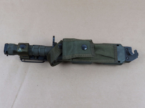 ●M9 PHROBIS INT'L SPAIN USA phrobis-intl-m9-knife-v0-