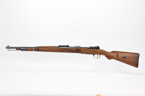 タナカ　Mauser Kar98k 初期型 bnz タナカ Mauser Kar98k 初期型 bnz kar98_bnz