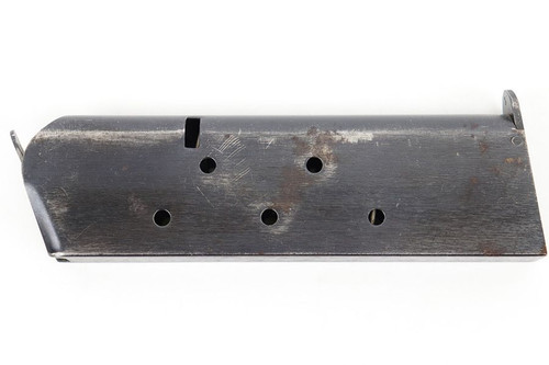 WW2 1911A1 Magazine - Little - 1