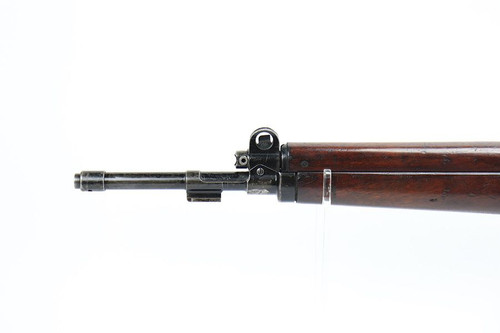 Rare FN Model 1949 - Luxembourg Contract - 2