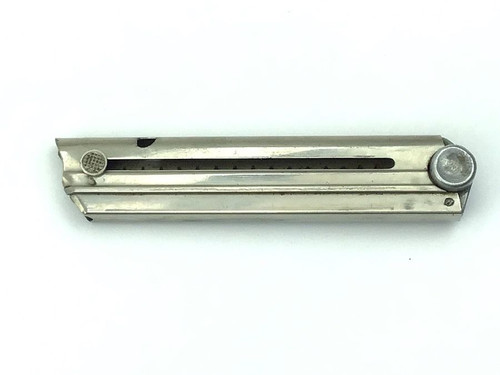 Krieghoff Luger Magazine - 1