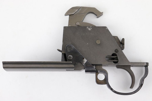 IHC M1 Garand Trigger Grouping - 1