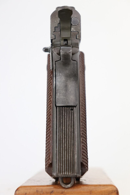 1943 Remington Rand 1911A1 - 2