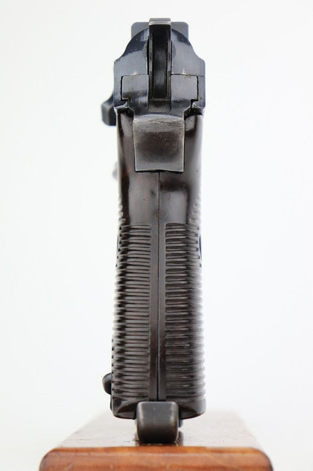 1943 Spreewerk P.38 - 2