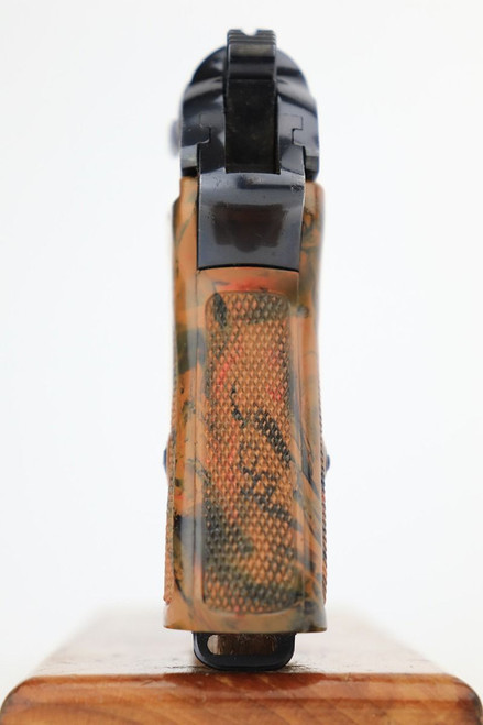 Excellent Commercial Walther PPK - 2