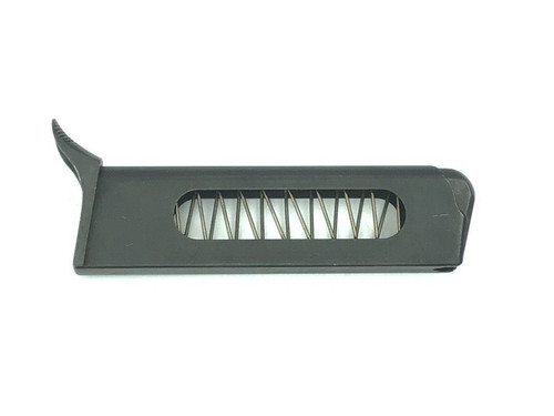 Beretta M1935 7.65mm Magazine - 1