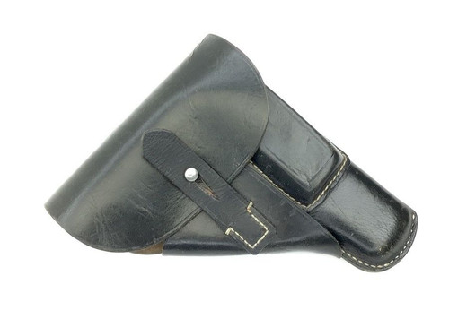 1944 7.65mm Holster - 1