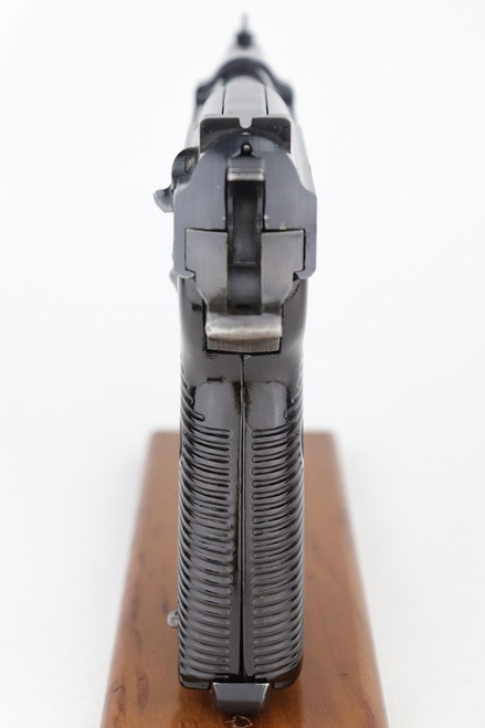 Excellent 1944 Spreewerk P.38 - 2