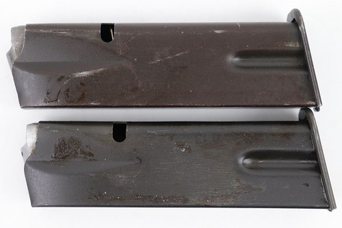 2 Inglis High Power Magazines - 1