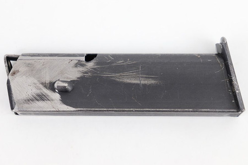 Sauer 38h Magazine - 2