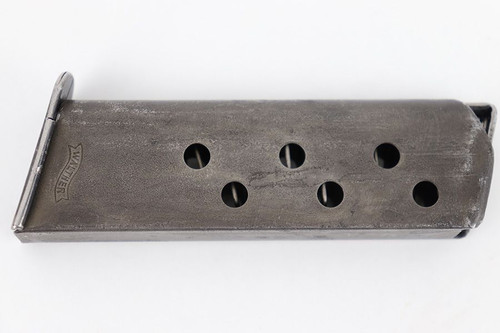 Walther PPK Magazine - 1