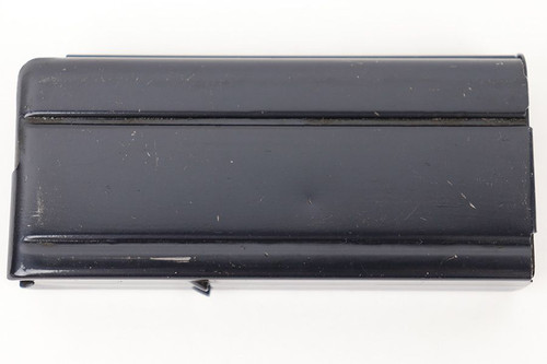 Rare Irwin Pederson M1 Carbine Magazine - 1
