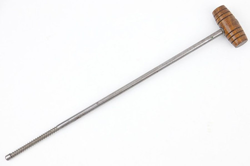 Artillery Luger Cleaning Rod - 1