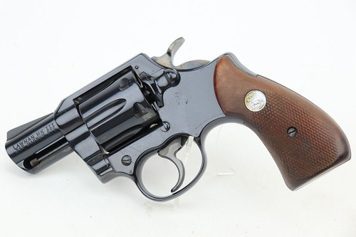 KM185 現状品 ハドソン COLT LAWMAN MKⅢ コルト ローマン MK3 SMG金属