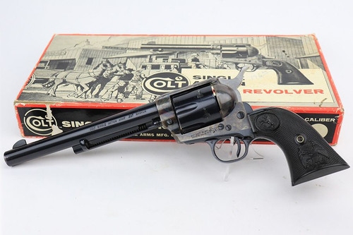 33829-minty-boxed-7-5-colt-single-action-army-revolver-2nd-gen