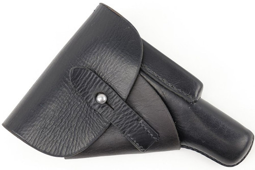 Leading Edge AKAH PP Holster - 1