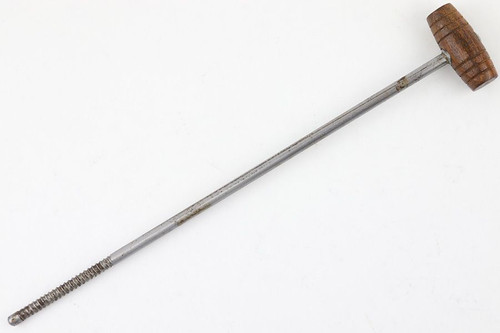 Artillery Luger Cleaning Rod - 1