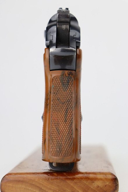 Commercial Walther PPK - 2