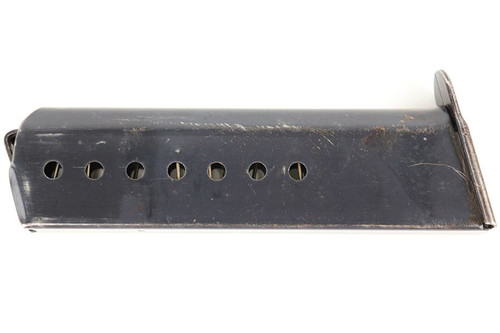 Walther P.38v Magazine - 1