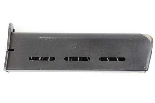 CZ-27 Magazine - 1