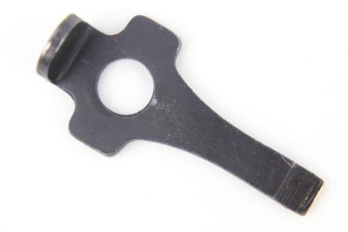 WaA63 Luger Tool - 1
