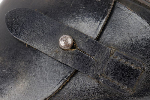 Leading Edge AKAH PPK Holster - 2