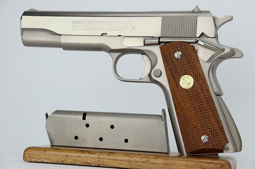 Colt Products - Legacy Collectibles