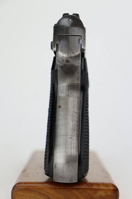 Commercial Sauer 38h - 2