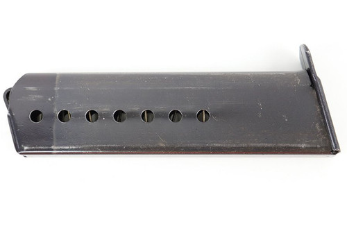 Eagle 88 Spreewerk P.38 Magazine - 1