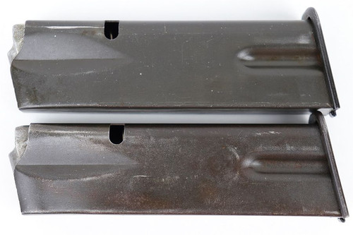2 Inglis High Power Magazines - 1