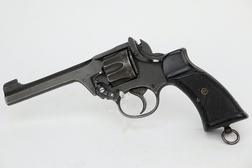 リール Revolver No.411 リール Revolver No.411 Yahoo!オークション - 美品 BPベイト